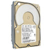 IBM 25L2648 (25L2739) 15.2GB 5400Rpm Ata 3.5'' Zoll DJNA-351520 – Bild 2