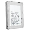 Festplatte Hitachi 450GB HUS156045VLS600 SAS II 15 000Rpm 3.5'' Zoll – Bild 2