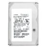 Festplatte HITACHI 147GB ULTRASTAR HUS153014VLF4E0 15000Rpm FC 3,5" Zoll