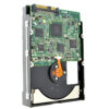 Festplatte Fujitsu MBA3300RC SAS 300GB 15000Rpm 3.5'' – Bild 3
