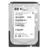 Festplatte HP BF07289BC4 73GB 10000Rpm SCSI 80-PIN 3,5" Zoll 365699-008