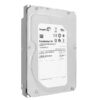 Festplatte Seagate 500Gb ST500NM0011 64Mb Cache 7200Rpm Sata III 3,5" Zoll – Bild 2