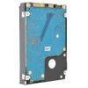 Festplatte HP EG000600JWJNH 600GB 10000Rpm SAS III 2.5" Zoll 876936-001 – Bild 3