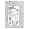 DELL 03TBC1 3TB CS SED 7200U/min 64MB Sata III 3,5" Zoll ST3000NC000