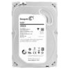 Seagate SV35 ST2000VX000  2TB 7200RPM SATA III 64MB 3,5''