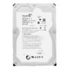 Festplatte Seagate 1Tb ST31000525SV 32MB Cache 7200 Rpm SATA II 3,5" Zoll