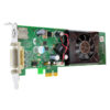 Grafikkarte HP GeForce 8400 GS PCIe 256MB 599174-001 445682-003 – Bild 2