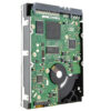 Festplatte Seagate Cheetah ST373454LW 73GB 15000Rpm U320 SCSI 68 PIN 3,5" Zoll – Bild 3