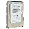 Festplatte IBM MAW3147NC 147GB 10000RPM 80-PIN 3.5" Zoll 39R7310 26K5822 – Bild 2