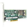 Controller HP P420 633538-001 610670-003  RAID KARTE SAS PCI-Ex8 PROLIANT GEN8 – Bild 2