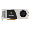 Grafikkarte NVIDIA Quadro FX 5800 4GB GDDR3 PCIe DisplayPort DVI-D S-Video
