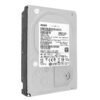 Festplatte HGST 3Tb HUS724030ALE641 64Mb Cache 7200Rpm Sata III 3,5" Zoll – Bild 2