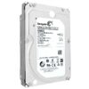 Festplatte Seagate 4TB ST4000NM0034 128Mb Cache 7200 RPM Sas III 3,5'' Zoll – Bild 2