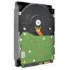 Western Digital WD80EZAZ 8TB 5400RPM 256Mb Cache SATA III 3.5'' Zoll – Bild 3