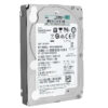 Festplatte HP MM2000GEFRA 2TB 7200Rpm 128Mb Cache SATA III 2.5'' Zoll 765451-002 – Bild 2