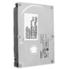 Festplatte Maxtor D740X-6L 40GB 7200RPM Ata 3.5" Zoll MX6L040L2 – Bild 2