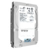 Festplatte HP ST3450856SS 450GB 15 000Rpm Sas 3,5" Zoll 481273-001 – Bild 2