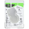 Seagate ST1000LM049 1TB 128Mb SATA III 2,5" Barracuda Pro