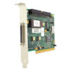 Adaptec AHA-2920 PCI SCSI Controller Adapter – Bild 2