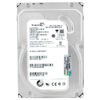 Festplatte HP VB0250EAVER 250GB 7200Rpm Sata III 3.5'' Zoll 571227-002