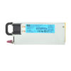 Hp HSTNS-PR17 499250-301 DL360 G6 G7 – Bild 3