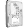 Festplatte Toshiba 8TB MG06ACA800E 256MB 7200RPM Sata III 3,5" Zoll – Bild 2
