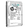 HP SLTN0600S5xnN010 600GB 10 000Rpm SAS II 2.5" Zoll 727290-005 ST600MM0006 – Bild 2