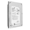 Festplatte Seagate 250Gb ST3250312CS 8Mb Cache 5900Rpm Sata II 3.5'' Zoll – Bild 2