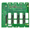 Fujitsu PRIMERGY A3C40086258 SAS Backplane Board TX200