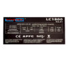 Netzteil LC-Power LC1800 V2.31 1800W – Bild 3