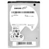 Festplatte Samsung 1,5 Tb ST1500LM006 32Mb Cache 5400Rpm Sata III 2,5"