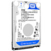 Festplatte WD 320Gb WD3200LPVX 8Mb Cache 5400Rpm Sata III 2,5" Zoll Blue – Bild 2