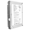 Festplatte SEAGATE ST3120026AS 120GB 7200 RPM 8MB SATA 3,5" – Bild 2