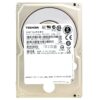 Festplatte Toshiba MBF2450RC 450Gb SAS II 10 000Rpm 2.5'' Zoll