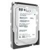 Festplatte HP BF07289BC4 73GB 10000Rpm SCSI 80-PIN 3,5" Zoll 365699-008 – Bild 2