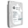 Festplatte HP MB2000FBZPN 2TB 7200Rpm Sas 3.5'' Zoll 649327-002 – Bild 2