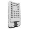 Festplatte HP BD300DAJZF 300Gb FC 10000Rpm 16Mb Cache 3,5" 495276-001 – Bild 3
