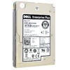 Festplatte Dell 300GB ST9300653SS 15000Rpm 64Mb Cache Sas II 2.5'' Zoll 08WR71 – Bild 2