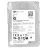 Festplatten Seagate ST5000LM000 5TB Sata 6-GB/S 5400rpm 128 MB