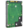 Festplatte HP MM0500EANCR 500GB Sata II 7200 RPM 3.5" Zoll 507749-001 – Bild 3