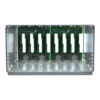 Fujitsu A3C40086493 SAS 2x Backplane + HDD Cage TX150 S6 TX200 S4 TX300 – Bild 3