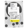 NetApp 2Tb WD2003FYYS 64Mb Cache 7200Rpm Sata II 3,5" Zoll 108-00242+A1