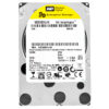 Festplatte WD 600GB WD6000HLHX 32Mb Cache 10K Sata III 2,5" Zoll VELOCIRAPTOR