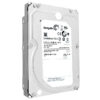 Festplatte Seagate ES.3 1TB ST1000NM0033 7200 RPM 128MB Sata III 3,5" – Bild 2
