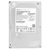 Festplatte HP 1Tb HDS721010DLE630 7200RPM 32Mb Cache Sata III 3,5" Z 681262-001