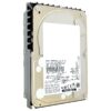 Festplatte FUJITSU 36GB MAP3367NP 68-PIN 10000Rpm 3,5" Zoll – Bild 2