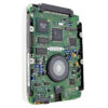 Festplatte Seagate Medalist 9Gb ST39140LC 5400Rpm SCSI 80PIN 3.5" Zoll – Bild 3