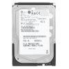 Festplatte Fujitsu 73GB MAX3073RC 15 000Rpm 8Mb Cache SAS 3,5" Zoll