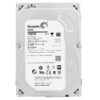 Festplatte Seagate ST1000VX000 64Mb Cache 7200Rpm Sata III 3,5'' Zoll
