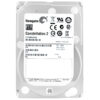 Festplatte Seagate 1TB Costellation.2 ST91000640NS 7200RPM Sata III 2.5" Zoll